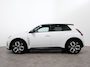 Renault R5 URBAN RANGE TECHNO 40 KWH 3-FASE | Pack Advanced Driving Assist | Pack Winter