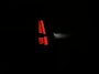 Renault R5 URBAN RANGE TECHNO 40 KWH 3-FASE | Pack Advanced Driving Assist | Pack Winter
