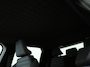 Renault R5 URBAN RANGE TECHNO 40 KWH 3-FASE | Pack Advanced Driving Assist | Pack Winter