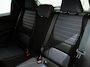 Renault R5 URBAN RANGE TECHNO 40 KWH 3-FASE | Pack Advanced Driving Assist | Pack Winter