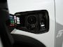 Renault R5 URBAN RANGE TECHNO 40 KWH 3-FASE | Pack Advanced Driving Assist | Pack Winter