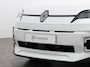 Renault R5 URBAN RANGE TECHNO 40 KWH 3-FASE | Pack Advanced Driving Assist | Pack Winter