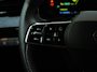 Renault R5 URBAN RANGE TECHNO 40 KWH 3-FASE | Pack Advanced Driving Assist | Pack Winter
