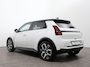 Renault R5 URBAN RANGE TECHNO 40 KWH 3-FASE | Pack Advanced Driving Assist | Pack Winter