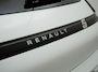 Renault R5 URBAN RANGE TECHNO 40 KWH 3-FASE | Pack Advanced Driving Assist | Pack Winter