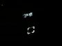 Renault R5 URBAN RANGE TECHNO 40 KWH 3-FASE | Pack Advanced Driving Assist | Pack Winter
