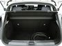Renault R5 URBAN RANGE TECHNO 40 KWH 3-FASE | Pack Advanced Driving Assist | Pack Winter