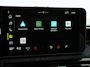 Renault R5 URBAN RANGE TECHNO 40 KWH 3-FASE | Pack Advanced Driving Assist | Pack Winter