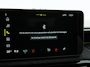 Renault R5 URBAN RANGE TECHNO 40 KWH 3-FASE | Pack Advanced Driving Assist | Pack Winter