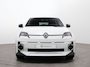 Renault R5 URBAN RANGE TECHNO 40 KWH 3-FASE | Pack Advanced Driving Assist | Pack Winter