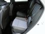 Renault R5 URBAN RANGE TECHNO 40 KWH 3-FASE | Pack Advanced Driving Assist | Pack Winter