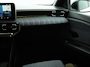 Renault R5 URBAN RANGE TECHNO 40 KWH 3-FASE | Pack Advanced Driving Assist | Pack Winter
