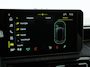 Renault R5 URBAN RANGE TECHNO 40 KWH 3-FASE | Pack Advanced Driving Assist | Pack Winter