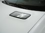 Renault R5 URBAN RANGE TECHNO 40 KWH 3-FASE | Pack Advanced Driving Assist | Pack Winter