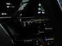 Renault R5 URBAN RANGE TECHNO 40 KWH 3-FASE | Pack Advanced Driving Assist | Pack Winter