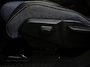 Renault R5 URBAN RANGE TECHNO 40 KWH 3-FASE | Pack Advanced Driving Assist | Pack Winter
