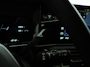 Renault R5 URBAN RANGE TECHNO 40 KWH 3-FASE | Pack Advanced Driving Assist | Pack Winter