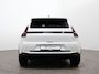 Renault R5 URBAN RANGE TECHNO 40 KWH 3-FASE | Pack Advanced Driving Assist | Pack Winter