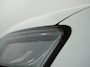 Renault R5 URBAN RANGE TECHNO 40 KWH 3-FASE | Pack Advanced Driving Assist | Pack Winter