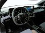 Renault R5 URBAN RANGE TECHNO 40 KWH 3-FASE | Pack Advanced Driving Assist | Pack Winter