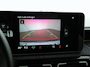 Renault R5 URBAN RANGE TECHNO 40 KWH 3-FASE | Pack Advanced Driving Assist | Pack Winter