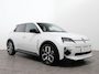 Renault R5 URBAN RANGE TECHNO 40 KWH 3-FASE | Pack Advanced Driving Assist | Pack Winter