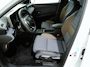 Renault R5 URBAN RANGE TECHNO 40 KWH 3-FASE | Pack Advanced Driving Assist | Pack Winter