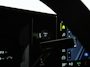Renault R5 URBAN RANGE TECHNO 40 KWH 3-FASE | Pack Advanced Driving Assist | Pack Winter