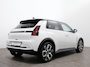 Renault R5 URBAN RANGE TECHNO 40 KWH 3-FASE | Pack Advanced Driving Assist | Pack Winter