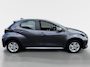 Toyota Yaris 1.5 Hybrid 115 Active Achteruitrij camera | Lane Assist | Cruise control