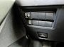 Toyota Yaris 1.5 Hybrid 115 Active Achteruitrij camera | Lane Assist | Cruise control