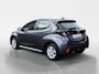 Toyota Yaris 1.5 Hybrid 115 Active Achteruitrij camera | Lane Assist | Cruise control