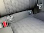 Toyota Yaris 1.5 Hybrid 115 Active Achteruitrij camera | Lane Assist | Cruise control