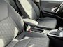 Toyota Yaris 1.5 Hybrid 115 Active Achteruitrij camera | Lane Assist | Cruise control