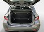 Toyota Yaris 1.5 Hybrid 115 Active Achteruitrij camera | Lane Assist | Cruise control