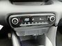 Toyota Yaris 1.5 Hybrid 115 Active Achteruitrij camera | Lane Assist | Cruise control