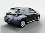 Toyota Yaris 1.5 Hybrid 115 Active Achteruitrij camera | Lane Assist | Cruise control