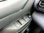 Toyota Yaris 1.5 Hybrid 115 Active Achteruitrij camera | Lane Assist | Cruise control