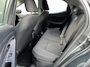 Toyota Yaris 1.5 Hybrid 115 Active Achteruitrij camera | Lane Assist | Cruise control