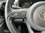 Toyota Yaris 1.5 Hybrid 115 Active Achteruitrij camera | Lane Assist | Cruise control
