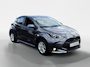 Toyota Yaris 1.5 Hybrid 115 Active Achteruitrij camera | Lane Assist | Cruise control