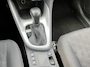 Toyota Yaris 1.5 Hybrid 115 Active Achteruitrij camera | Lane Assist | Cruise control