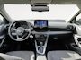 Toyota Yaris 1.5 Hybrid 115 Active Achteruitrij camera | Lane Assist | Cruise control