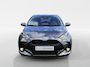 Toyota Yaris 1.5 Hybrid 115 Active Achteruitrij camera | Lane Assist | Cruise control
