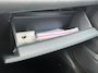 Toyota Yaris 1.5 Hybrid 115 Active Achteruitrij camera | Lane Assist | Cruise control