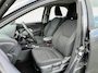 Toyota Yaris 1.5 Hybrid 115 Active Achteruitrij camera | Lane Assist | Cruise control