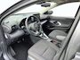 Toyota Yaris 1.5 Hybrid 115 Active Achteruitrij camera | Lane Assist | Cruise control