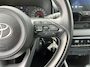 Toyota Yaris 1.5 Hybrid 115 Active Achteruitrij camera | Lane Assist | Cruise control