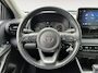 Toyota Yaris 1.5 Hybrid 115 Active Achteruitrij camera | Lane Assist | Cruise control