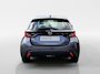 Toyota Yaris 1.5 Hybrid 115 Active Achteruitrij camera | Lane Assist | Cruise control